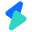 奈斯API