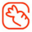 泰剧兔