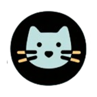 小猫卡券导航