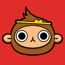 悟空分类目录网