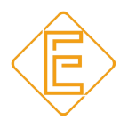 E导航
