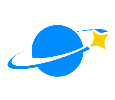 星际导航网
