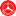 中文上网导航