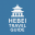 China Hebei Travel Guide