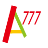 a777软件下载