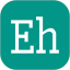 EHviewer