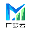 卡耀号卡高佣代理