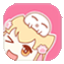 美女图片站