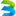 百团外卖优惠券