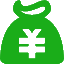 网盘资源转存系统