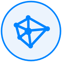 维度导航-全网资源汇总