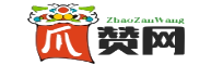 免费影视app下载