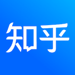 pbootcms安装教程