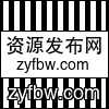 牛牛技术导航网