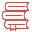 书源ShuYuan.Org