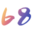 68维修网