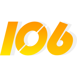 106手游网