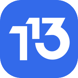 113软件园
