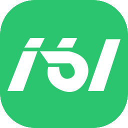 161软件园