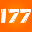 177手游下载