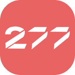 277应用站