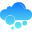 7天气看