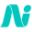 AI717-AI工具聚