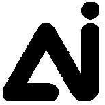 爱聚合