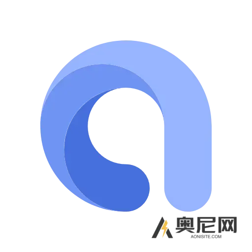 奥尼网