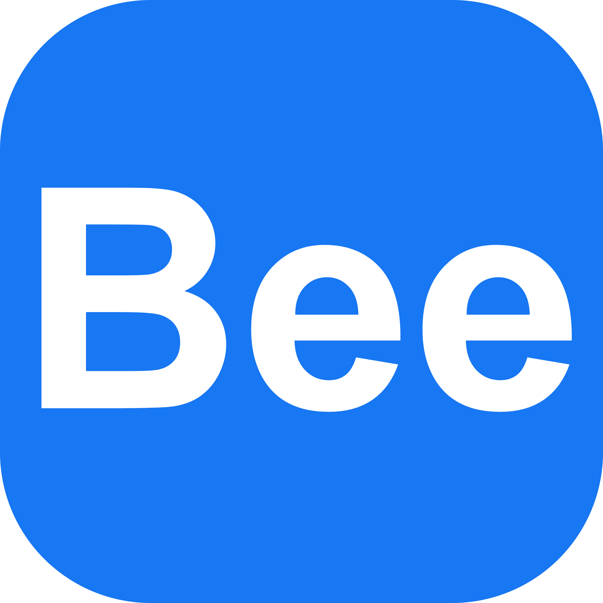 蜜蜂图床（Bee 图仓）