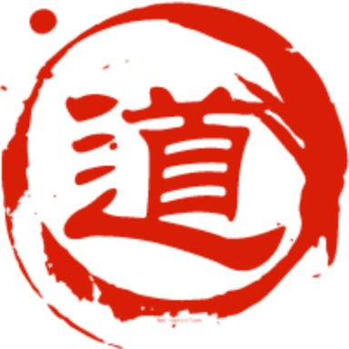 道门网_中国道教网站门户