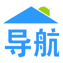导航猫