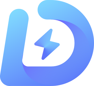 DianLe