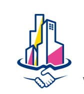 橡胶减隔震支座生产厂家