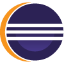 Eclipse下载