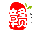 赣这儿网