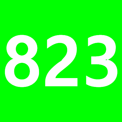 hao823分类目录
