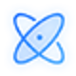 HarmonyAPI