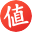 呼呼买比价网