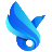 汇ui