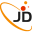 JD手游站