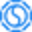 丙辰易学网