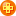 聚乐游戏