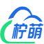 柠萌科技