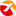 领势餐饮网