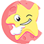 易理通