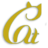 php导航网