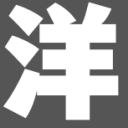 七大洋网址目录大全