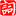 查单词网