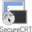 SecureCRT